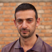 alicherri_grade2-1x1