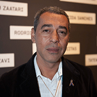 ayrsonheraclito_grade21-1x1