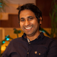 basirmahmood_grade2-1x1