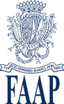 faap_logo1