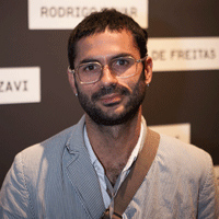 gabrielmascaro_grade2-1x1