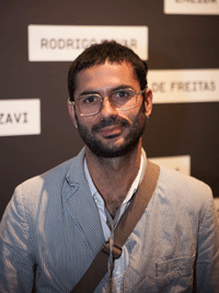 gabrielmascaro_grade2