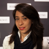 laurahuertasmillan_grade2-1x1