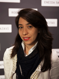 laurahuertasmillan_grade2