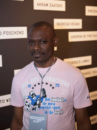 lucfostherdiop_grade2