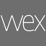 wexner_logo