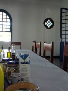 Basir Mahmood> Fellow this morning 