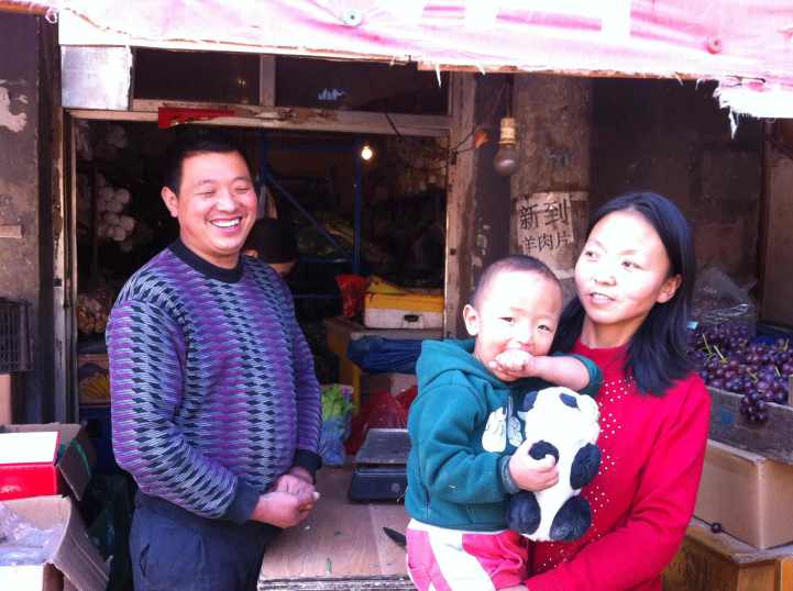 VEGTABLE-SHOP-OWNERS