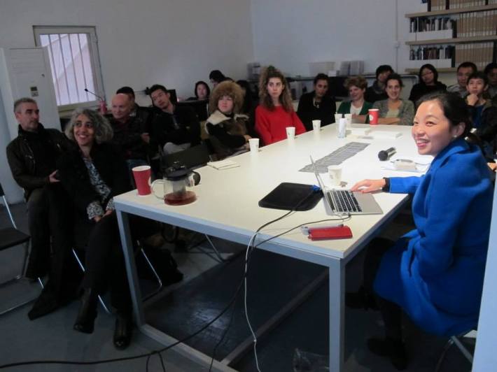 10303737_763287267088983_5269040479565343881_n