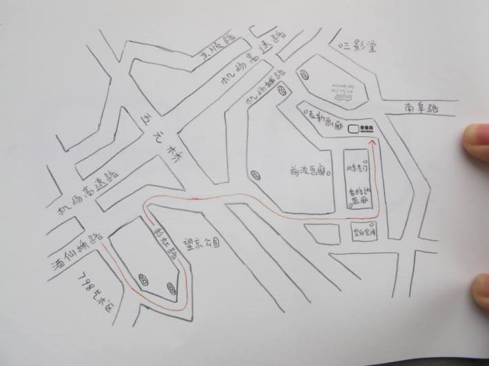 10389081_763287593755617_6492462193012690983_n