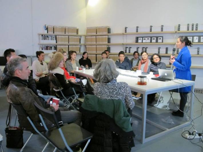 10422398_763287147088995_8706601183326609899_n