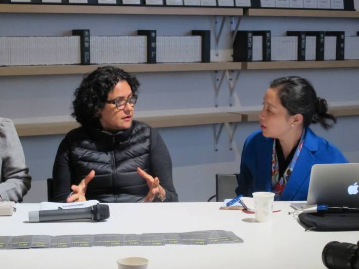 10436102_763287130422330_5488825470117986287_n