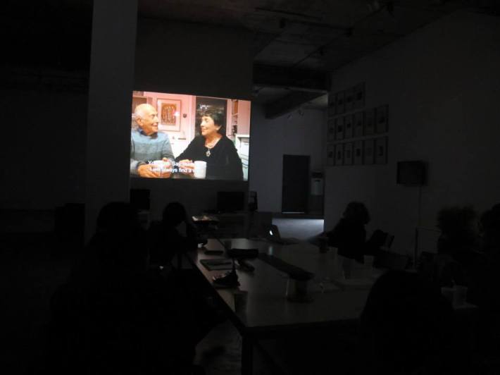 10543607_763287500422293_4771768318955060576_n