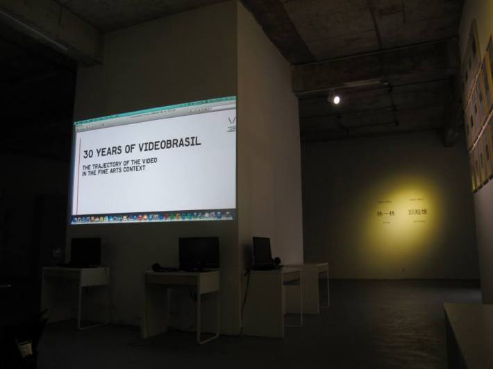 10686897_763287163755660_9220717531550551818_n