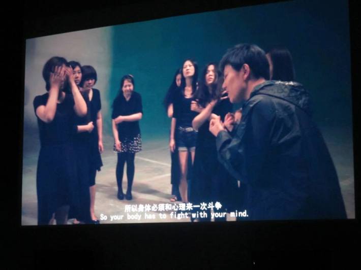 10801_763287533755623_9031514589135616828_n