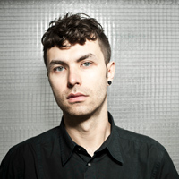 KarolRadziszewski_grade2-1x1