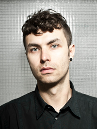 KarolRadziszewski_retrato_267x200