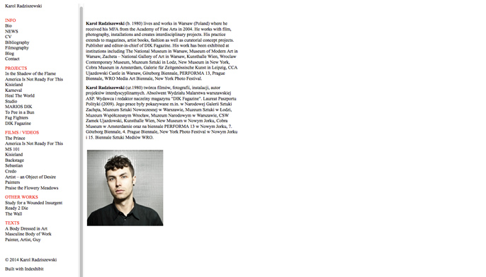 sitekarol_screenshot_686x392