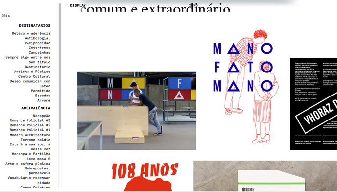 sitevitor_screenshot_686x392