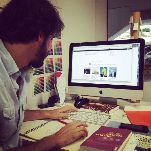 visita studio Vitor Cesar_3