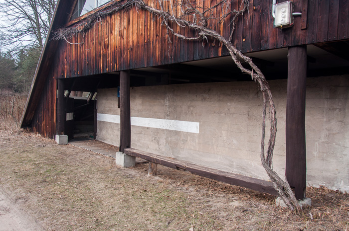 casa-oskar-hansen-01