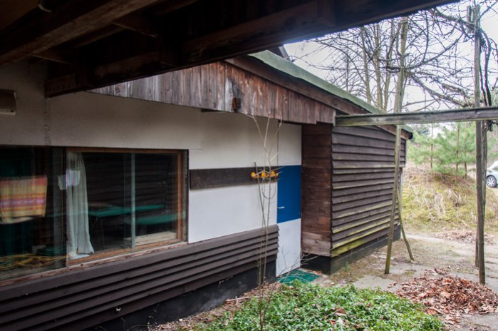 casa-oskar-hansen-02