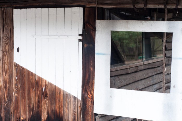 casa-oskar-hansen-03