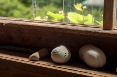 oskar-hansen-nova-04