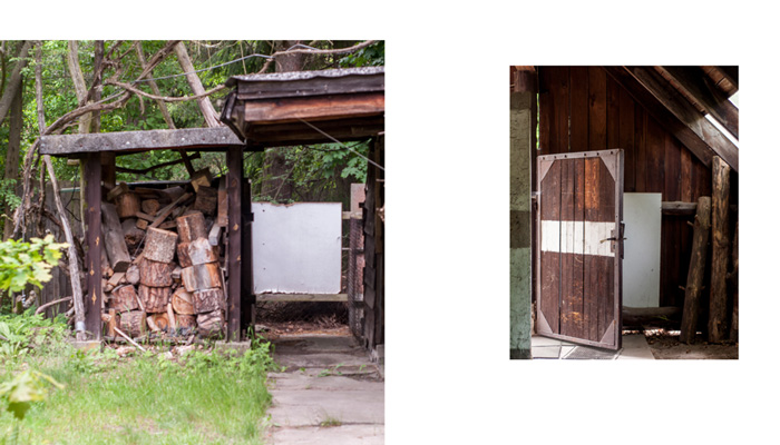 oskar-hansen-nova-05