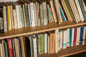 oskar-hansen-nova-06