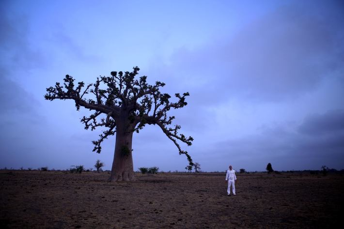 11057501_10204508745385988_5870338259937726668_o