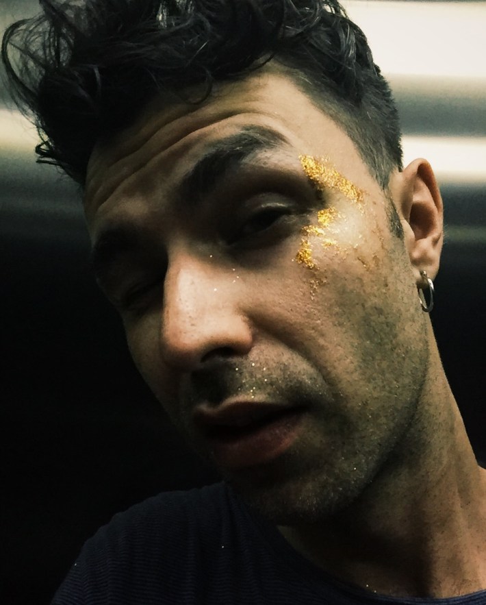 Processed with VSCOcam with g3 preset