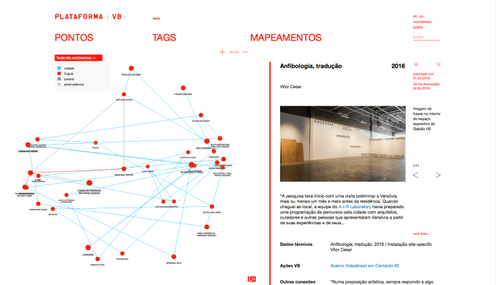 Screen Shot 2016-06-02 at 11.42.06 AM