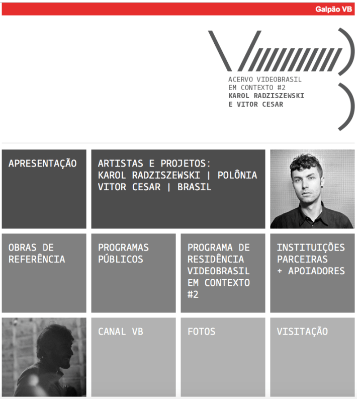 Screen Shot 2016-06-02 at 11.45.08 AM.png